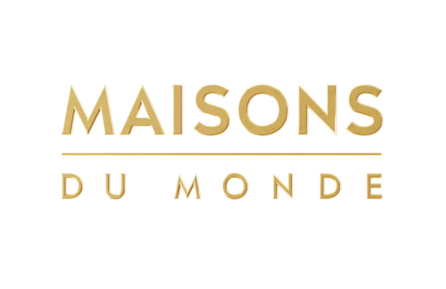 Maisons du Monde Cadeaubon